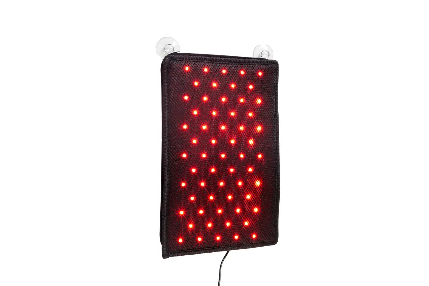 Thera Tri-Light Panel