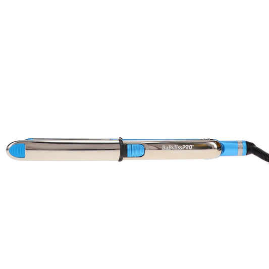 Nano Titanium Prima3100 1" Ionic Straightener