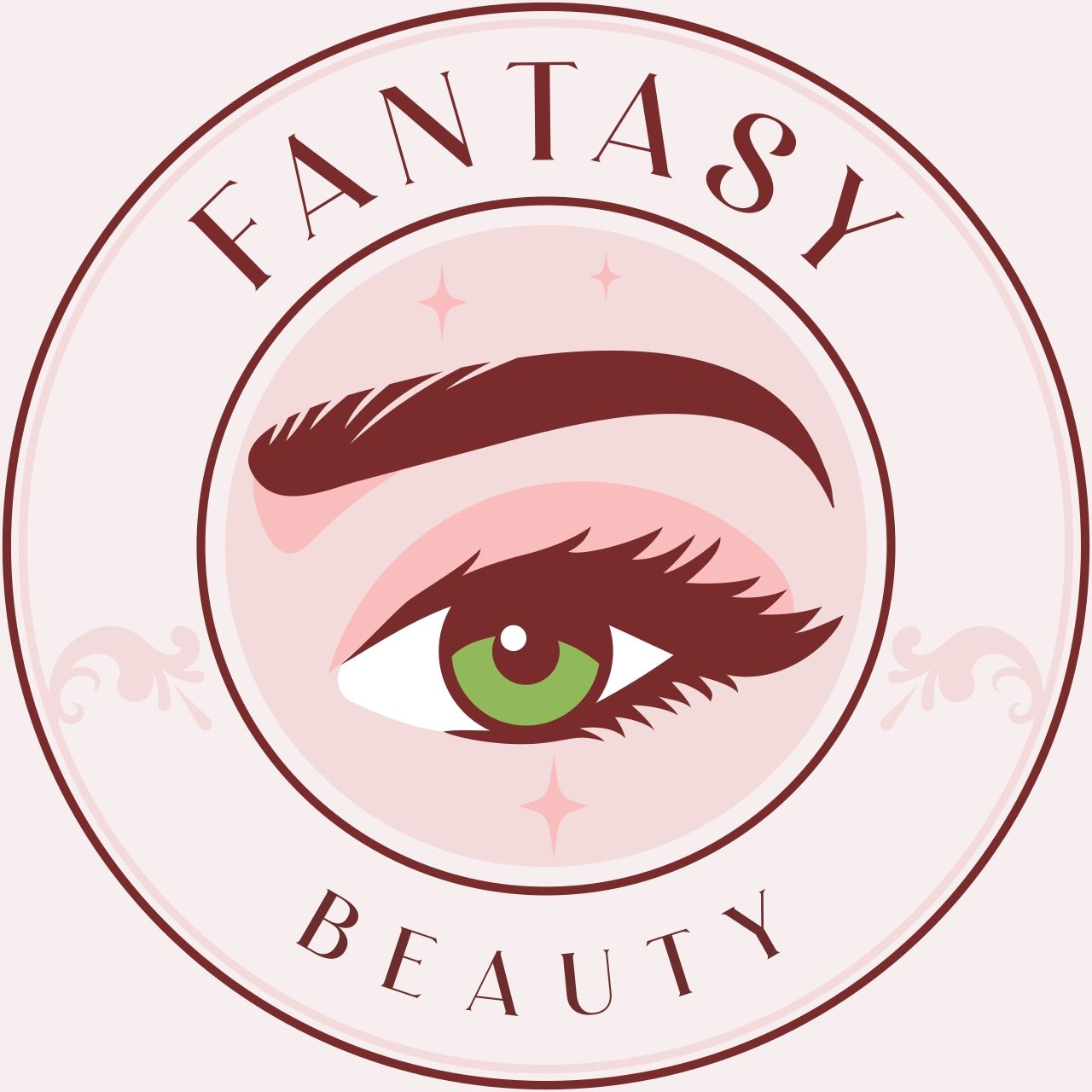 Fantasy Beauty