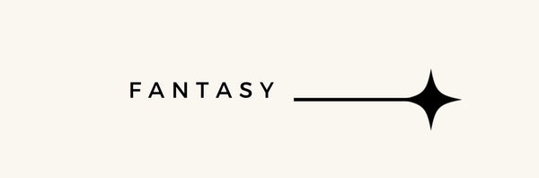 Fantasy Beauty Supply