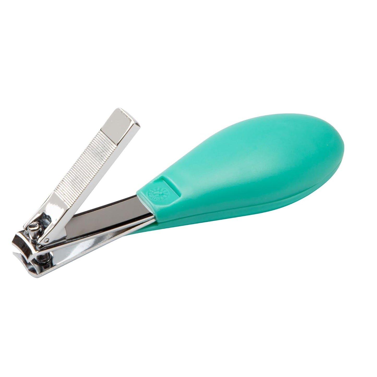 1St Hospital'S Choice Fold up Nail Clippers