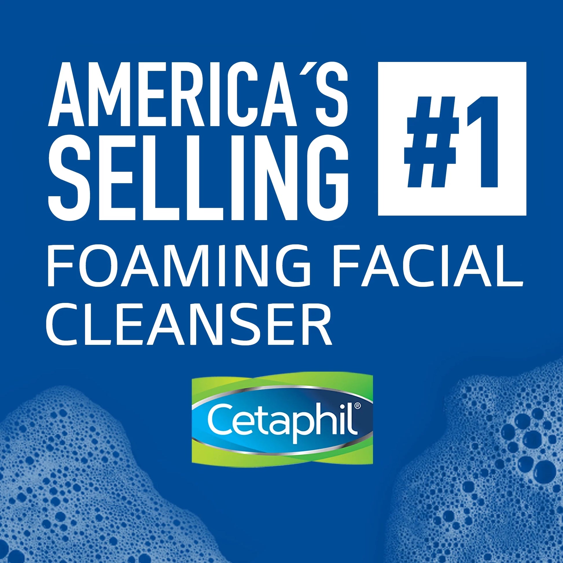 Daily Facial Cleanser 2 Fl. Oz.